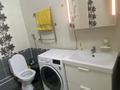 2-бөлмелі пәтер · 76.4 м² · 6/9 қабат, Алмагүл ш/а., Аманшина 74, бағасы: 26 млн ₸ в Атырау, мкр. Алмагуль — фото 6