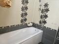 2-бөлмелі пәтер · 76.4 м² · 6/9 қабат, Алмагүл ш/а., Аманшина 74, бағасы: 26 млн ₸ в Атырау, мкр. Алмагуль — фото 7