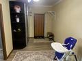 2-бөлмелі пәтер · 76.4 м² · 6/9 қабат, Алмагүл ш/а., Аманшина 74, бағасы: 26 млн ₸ в Атырау, мкр. Алмагуль — фото 9