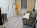 2-комнатная квартира, 51.8 м², 2/2 этаж, Шакара Кошкимбаева за 6.9 млн 〒 в Кокпекты — фото 8