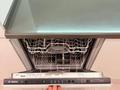 3-комнатная квартира · 110 м² · 12/12 этаж, Наурызбай батыра 107/113 — Курмангазы за 1.1 млн ₸ в Алматы, Алмалинский р-н — фото 8