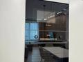 3-комнатная квартира · 110 м² · 12/12 этаж, Наурызбай батыра 107/113 — Курмангазы за 1.1 млн ₸ в Алматы, Алмалинский р-н — фото 6