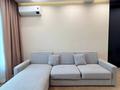 3-комнатная квартира · 110 м² · 12/12 этаж, Наурызбай батыра 107/113 — Курмангазы за 1.1 млн ₸ в Алматы, Алмалинский р-н — фото 21