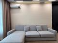 3-комнатная квартира · 110 м² · 12/12 этаж, Наурызбай батыра 107/113 — Курмангазы за 1.1 млн ₸ в Алматы, Алмалинский р-н — фото 22