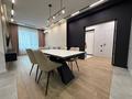 3-комнатная квартира · 110 м² · 12/12 этаж, Наурызбай батыра 107/113 — Курмангазы за 1.1 млн ₸ в Алматы, Алмалинский р-н — фото 27