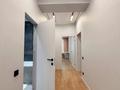 3-комнатная квартира · 110 м² · 12/12 этаж, Наурызбай батыра 107/113 — Курмангазы за 1.1 млн ₸ в Алматы, Алмалинский р-н — фото 35