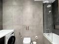 3-комнатная квартира · 110 м² · 12/12 этаж, Наурызбай батыра 107/113 — Курмангазы за 1.1 млн ₸ в Алматы, Алмалинский р-н — фото 36