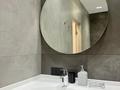 3-комнатная квартира · 110 м² · 12/12 этаж, Наурызбай батыра 107/113 — Курмангазы за 1.1 млн ₸ в Алматы, Алмалинский р-н — фото 39