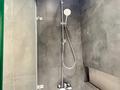 3-комнатная квартира · 110 м² · 12/12 этаж, Наурызбай батыра 107/113 — Курмангазы за 1.1 млн ₸ в Алматы, Алмалинский р-н — фото 40