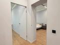 3-комнатная квартира · 110 м² · 12/12 этаж, Наурызбай батыра 107/113 — Курмангазы за 1.1 млн ₸ в Алматы, Алмалинский р-н — фото 42