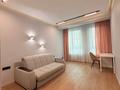 3-комнатная квартира · 110 м² · 12/12 этаж, Наурызбай батыра 107/113 — Курмангазы за 1.1 млн ₸ в Алматы, Алмалинский р-н — фото 43