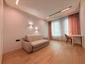 3-комнатная квартира · 110 м² · 12/12 этаж, Наурызбай батыра 107/113 — Курмангазы за 1.1 млн ₸ в Алматы, Алмалинский р-н — фото 44