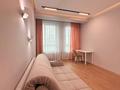 3-комнатная квартира · 110 м² · 12/12 этаж, Наурызбай батыра 107/113 — Курмангазы за 1.1 млн ₸ в Алматы, Алмалинский р-н — фото 45