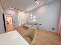 3-комнатная квартира · 110 м² · 12/12 этаж, Наурызбай батыра 107/113 — Курмангазы за 1.1 млн ₸ в Алматы, Алмалинский р-н — фото 46