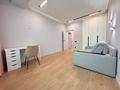 3-комнатная квартира · 110 м² · 12/12 этаж, Наурызбай батыра 107/113 — Курмангазы за 1.1 млн ₸ в Алматы, Алмалинский р-н — фото 47