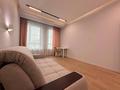 3-комнатная квартира · 110 м² · 12/12 этаж, Наурызбай батыра 107/113 — Курмангазы за 1.1 млн ₸ в Алматы, Алмалинский р-н — фото 49