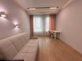3-комнатная квартира · 110 м² · 12/12 этаж, Наурызбай батыра 107/113 — Курмангазы за 1.1 млн ₸ в Алматы, Алмалинский р-н — фото 50