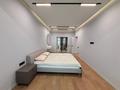 3-комнатная квартира · 110 м² · 12/12 этаж, Наурызбай батыра 107/113 — Курмангазы за 1.1 млн ₸ в Алматы, Алмалинский р-н — фото 53