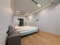 3-комнатная квартира · 110 м² · 12/12 этаж, Наурызбай батыра 107/113 — Курмангазы за 1.1 млн ₸ в Алматы, Алмалинский р-н — фото 54