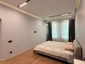 3-комнатная квартира · 110 м² · 12/12 этаж, Наурызбай батыра 107/113 — Курмангазы за 1.1 млн ₸ в Алматы, Алмалинский р-н — фото 55