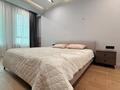 3-комнатная квартира · 110 м² · 12/12 этаж, Наурызбай батыра 107/113 — Курмангазы за 1.1 млн ₸ в Алматы, Алмалинский р-н — фото 58