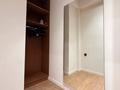 3-комнатная квартира · 110 м² · 12/12 этаж, Наурызбай батыра 107/113 — Курмангазы за 1.1 млн ₸ в Алматы, Алмалинский р-н — фото 60