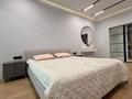 3-комнатная квартира · 110 м² · 12/12 этаж, Наурызбай батыра 107/113 — Курмангазы за 1.1 млн ₸ в Алматы, Алмалинский р-н — фото 61