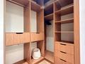 3-комнатная квартира · 110 м² · 12/12 этаж, Наурызбай батыра 107/113 — Курмангазы за 1.1 млн ₸ в Алматы, Алмалинский р-н — фото 62