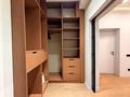 3-комнатная квартира · 110 м² · 12/12 этаж, Наурызбай батыра 107/113 — Курмангазы за 1.1 млн ₸ в Алматы, Алмалинский р-н — фото 63