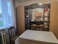 Жеке үй · 4 бөлме · 111.9 м² · 20 жүзд., Добровольского 33, бағасы: 30.3 млн ₸ в Бишкуле (Бесколь) — фото 6