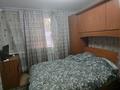Жеке үй · 4 бөлме · 111.9 м² · 20 жүзд., Добровольского 33, бағасы: 30.3 млн ₸ в Бишкуле (Бесколь) — фото 8
