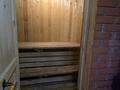 Жеке үй · 4 бөлме · 111.9 м² · 20 жүзд., Добровольского 33, бағасы: 30.3 млн ₸ в Бишкуле (Бесколь) — фото 12