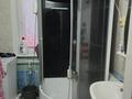 Жеке үй · 4 бөлме · 111.9 м² · 20 жүзд., Добровольского 33, бағасы: 30.3 млн ₸ в Бишкуле (Бесколь) — фото 15