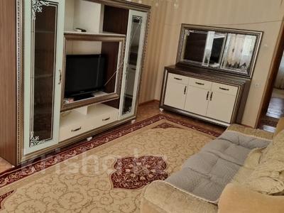 Продажа квартир в Алматинской обл.: 2-комнатная квартира · 52 м² · 3/5 этаж, 5 мкр — Смол, Сулпак за 20 млн 〒 2-комнатная квартира · 52 м² · 3/5 этаж, 5 мкр — Смол, Сулпак за 20 млн 〒 в Конаеве (Капчагай)
