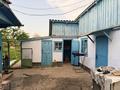 Отдельный дом · 3 комнаты · 50 м² · 8.6 сот., Сейфуллина за 19 млн ₸ в Жибек Жолы — фото 10