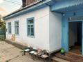 Отдельный дом · 3 комнаты · 50 м² · 8.6 сот., Сейфуллина за 19 млн ₸ в Жибек Жолы — фото 11