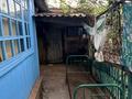 Отдельный дом · 3 комнаты · 50 м² · 8.6 сот., Сейфуллина за 19 млн ₸ в Жибек Жолы — фото 14