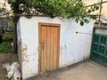 Отдельный дом · 3 комнаты · 50 м² · 8.6 сот., Сейфуллина за 19 млн ₸ в Жибек Жолы — фото 16