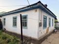 Отдельный дом · 3 комнаты · 50 м² · 8.6 сот., Сейфуллина за 19 млн ₸ в Жибек Жолы — фото 17