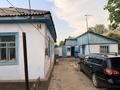 Отдельный дом · 3 комнаты · 50 м² · 8.6 сот., Сейфуллина за 19 млн ₸ в Жибек Жолы — фото 18