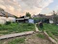 Отдельный дом · 3 комнаты · 50 м² · 8.6 сот., Сейфуллина за 19 млн ₸ в Жибек Жолы — фото 2