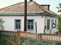 Отдельный дом · 3 комнаты · 50 м² · 8.6 сот., Сейфуллина за 19 млн ₸ в Жибек Жолы — фото 20
