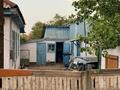 Отдельный дом · 3 комнаты · 50 м² · 8.6 сот., Сейфуллина за 19 млн ₸ в Жибек Жолы — фото 21