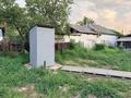 Отдельный дом · 3 комнаты · 50 м² · 8.6 сот., Сейфуллина за 19 млн ₸ в Жибек Жолы — фото 3