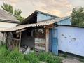 Отдельный дом · 3 комнаты · 50 м² · 8.6 сот., Сейфуллина за 19 млн ₸ в Жибек Жолы — фото 6