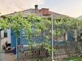 Отдельный дом · 3 комнаты · 50 м² · 8.6 сот., Сейфуллина за 19 млн ₸ в Жибек Жолы — фото 7