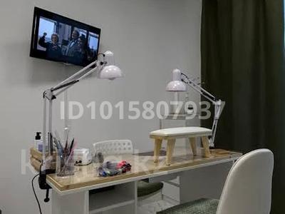 Возьму в аренду помещение, мкр Тастак-2 в Алматы, Алмалинский р-н