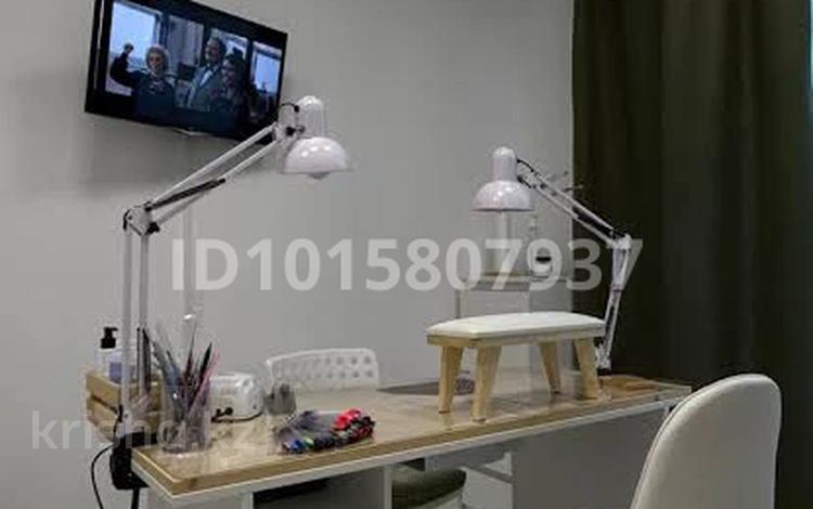 Возьму в аренду помещение, мкр Тастак-2 в Алматы, Алмалинский р-н — фото 3