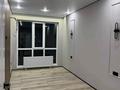 2-комнатная квартира · 36 м² · 7/9 этаж, мкр Шугыла, Алатау 12а/1 за 24.5 млн ₸ в Алматы, Наурызбайский р-н — фото 2