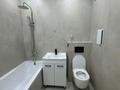 2-комнатная квартира · 36 м² · 7/9 этаж, мкр Шугыла, Алатау 12а/1 за 24.5 млн ₸ в Алматы, Наурызбайский р-н — фото 5